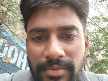 srik99786