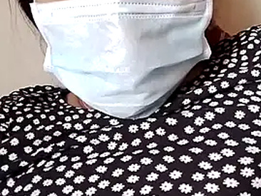 sruthi-thirstyhousewife