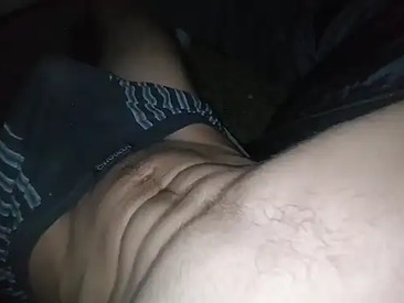 ssaaddii