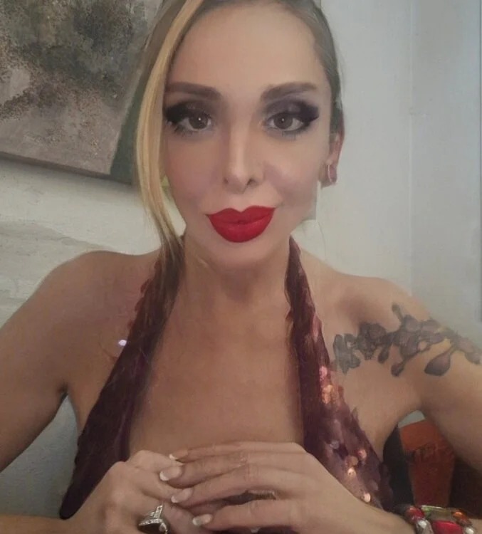 ssndratrans Chatroom