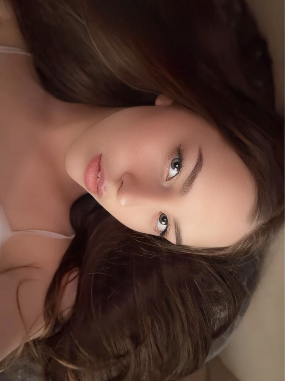 sssweety_girlll Chatroom