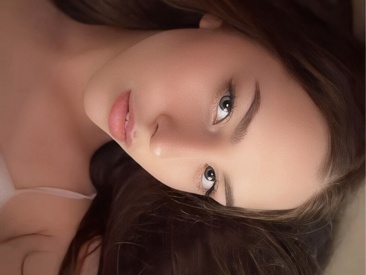 sssweety-girlll