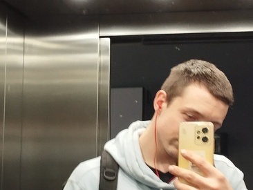 st3ampow3r3d