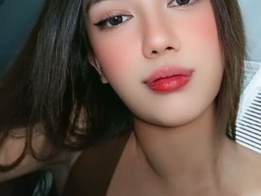 staceyslut