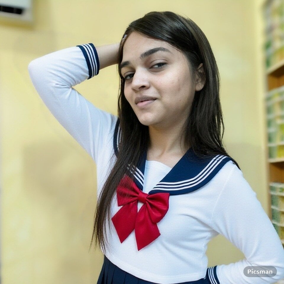 stacieslutsky Chatroom