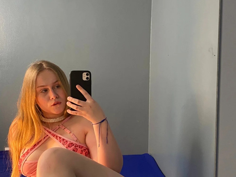 stacy_moorex Chatroom