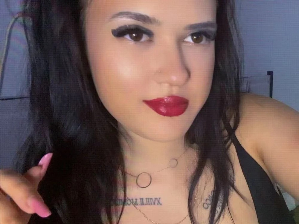 stacy_skye Chatroom