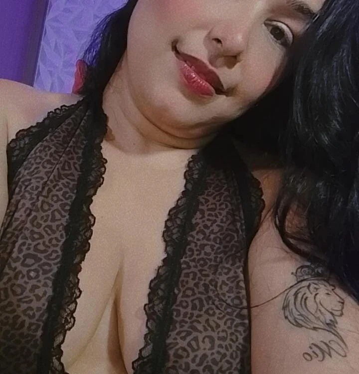stacy_tz Chatroom