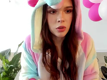stacyluxxe