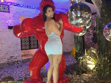 stacyswift