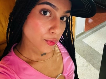 staicy-sexy