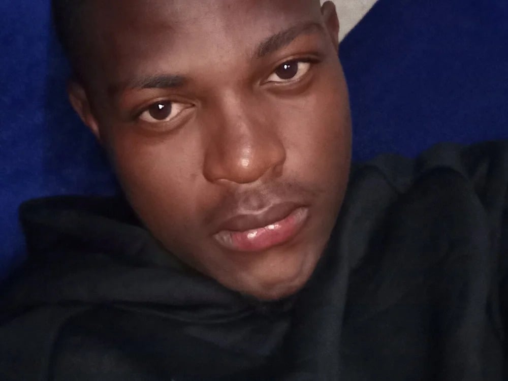 stan_ebony Chatroom