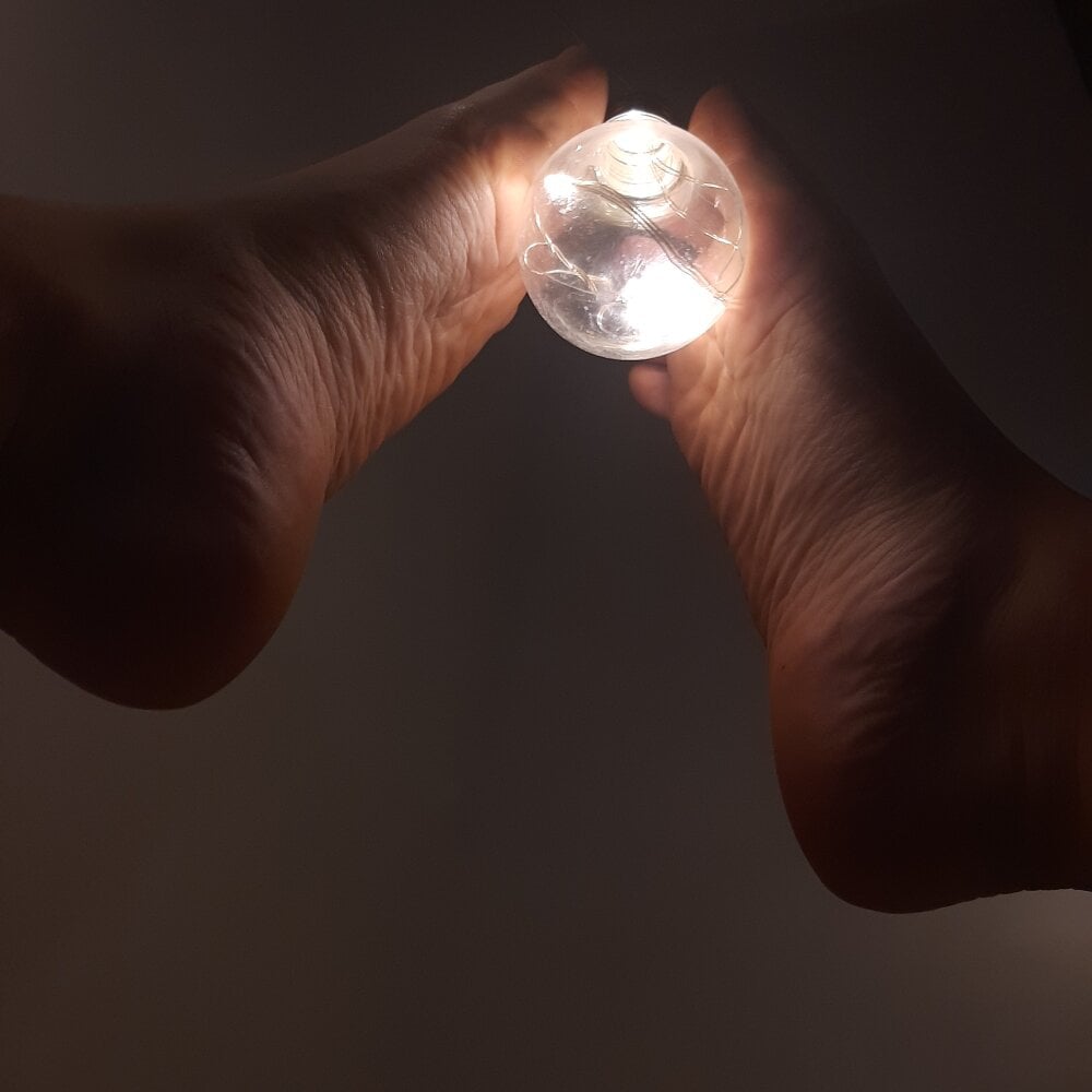 stanovleniyee Chatroom