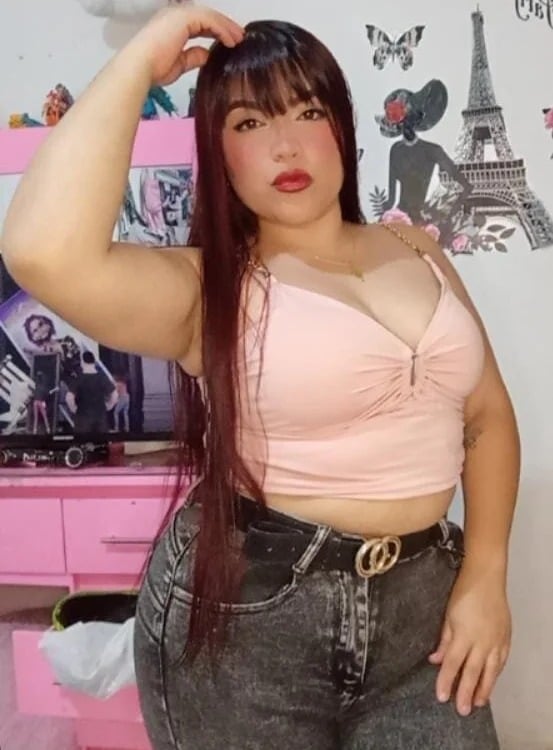 star_bigboobs Chatroom