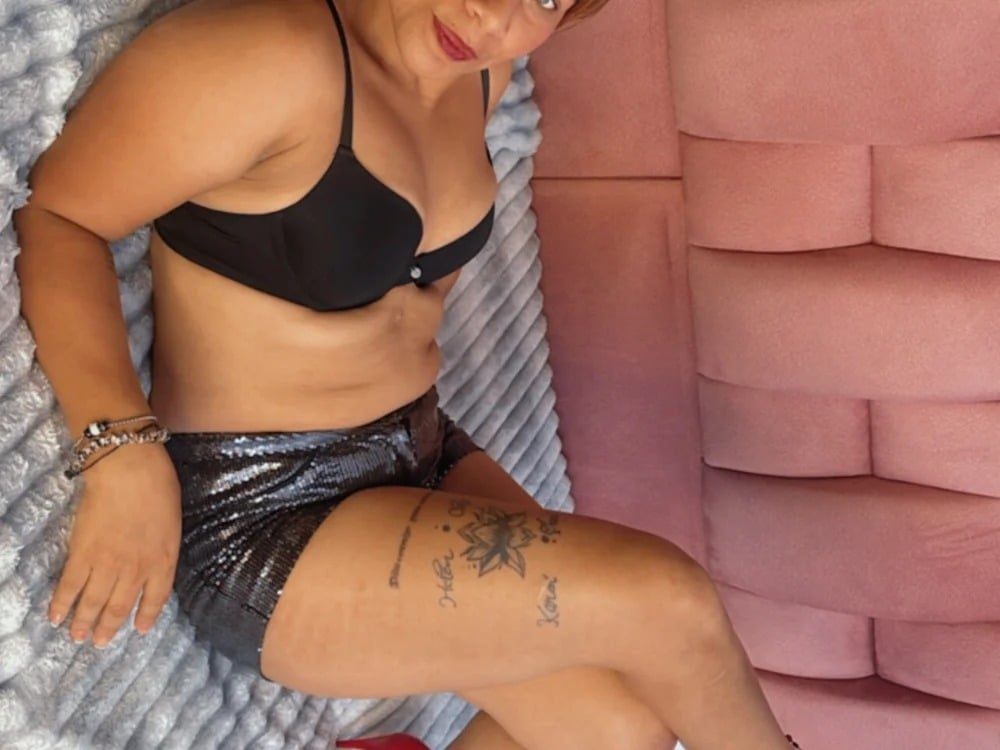 star_lopez Chatroom