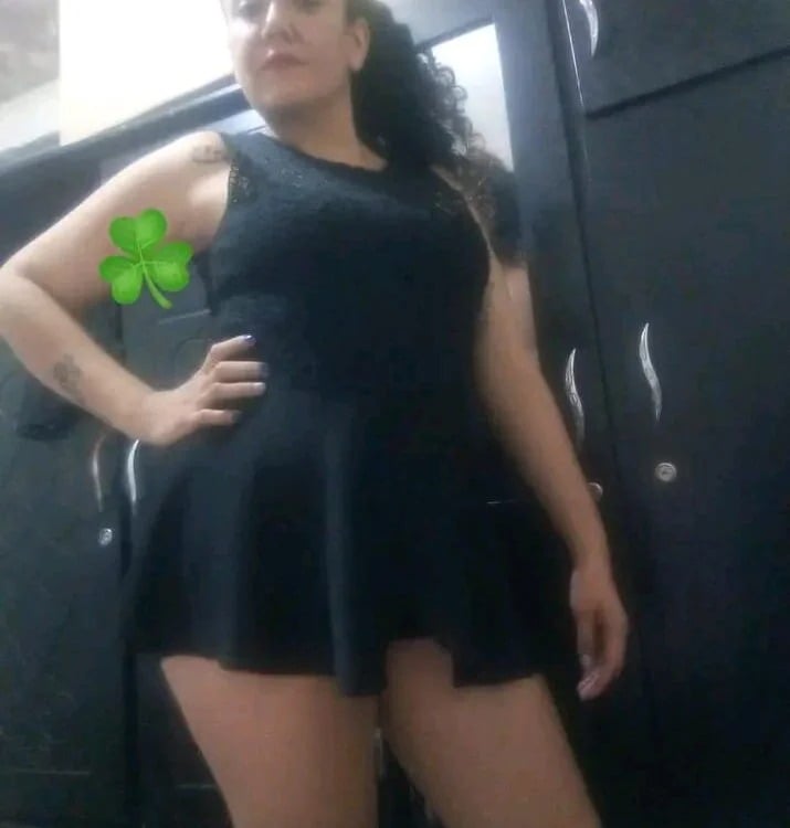 star_rosse Chatroom