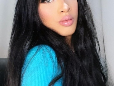 star-sexytsdollx