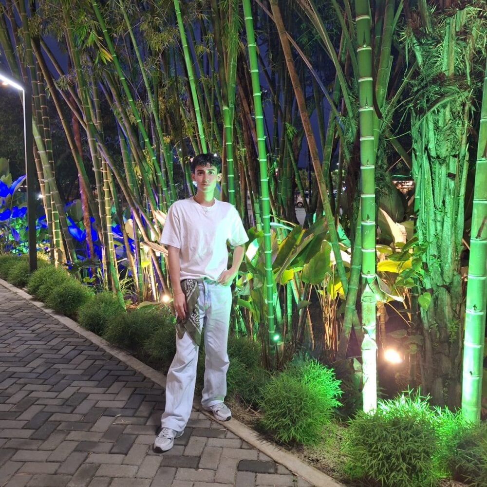 starboyy_77 Chatroom