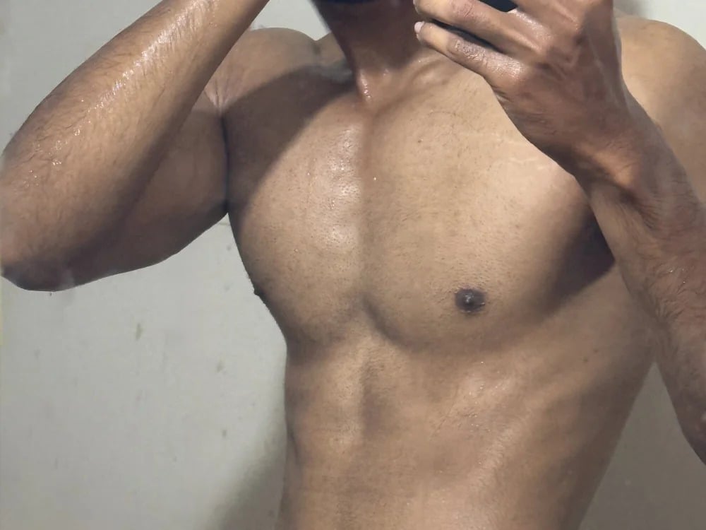 starboyyy00 Chatroom