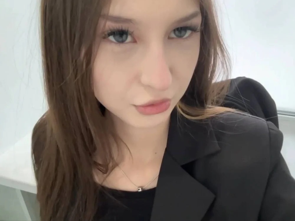 starfromsky Chatroom