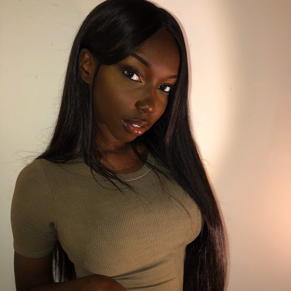 starjewelsxo Webcam Profile Picture starjewelsxo Chatroom