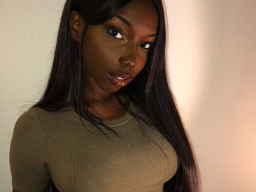 starjewelsxo