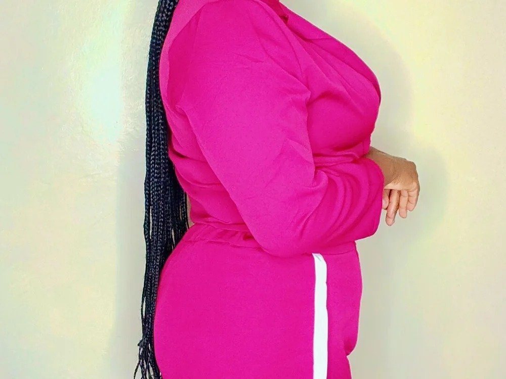 starlet254 Chatroom