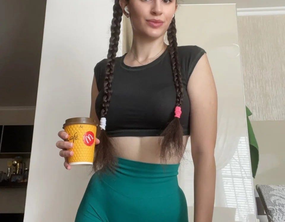 starlight_mo Chatroom