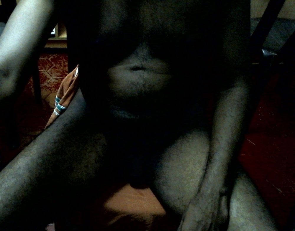 starmanindia Chatroom