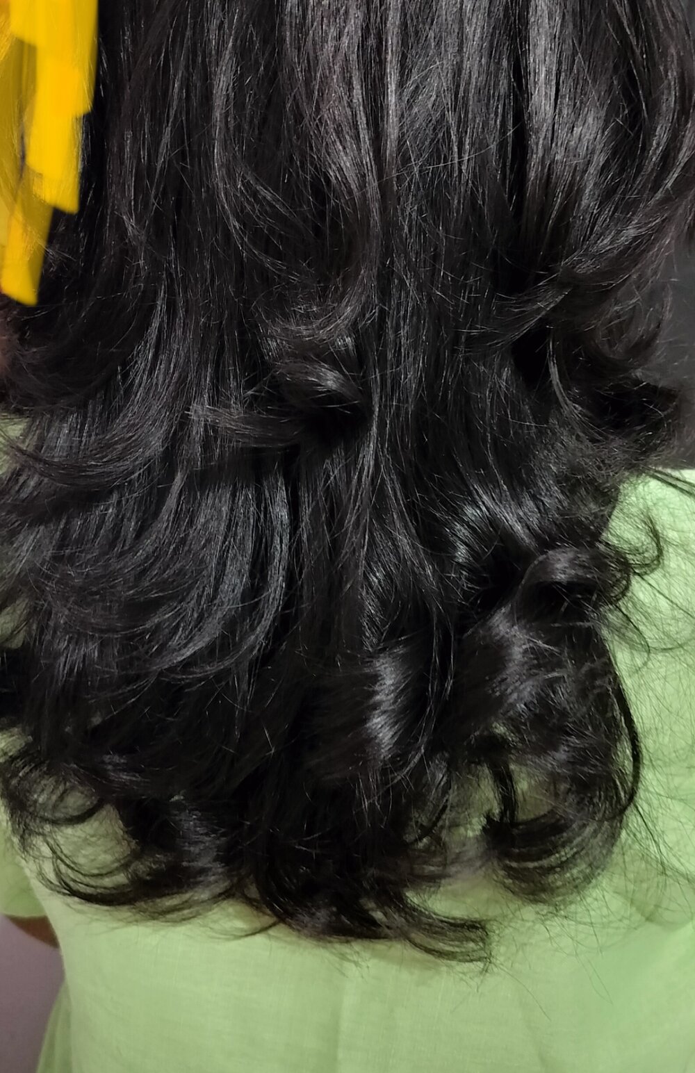 starnighcouple Chatroom