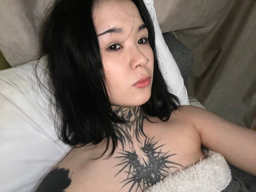staryrose Chatroom