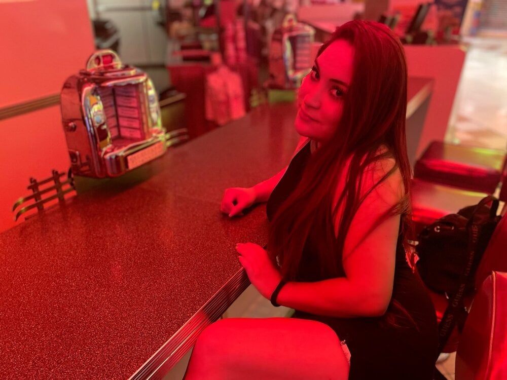 stayathomemom Chatroom