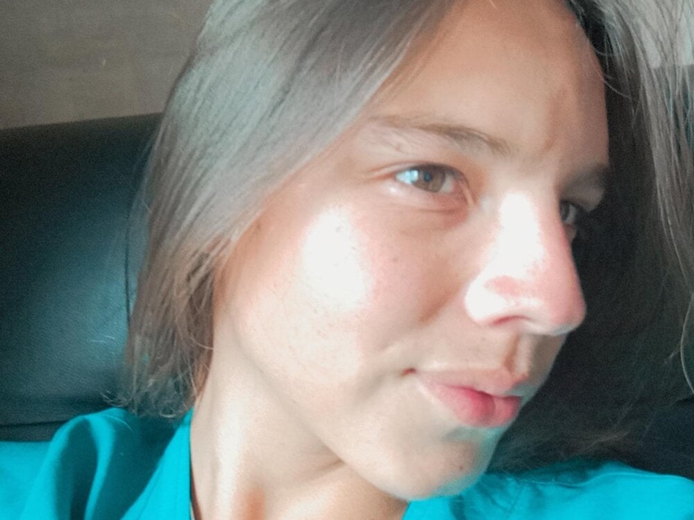 steell_2000 Chatroom