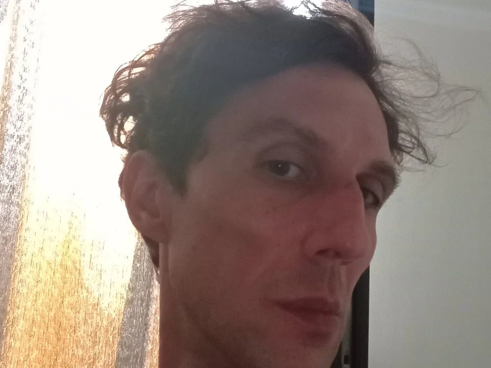 stefan27ro Chatroom