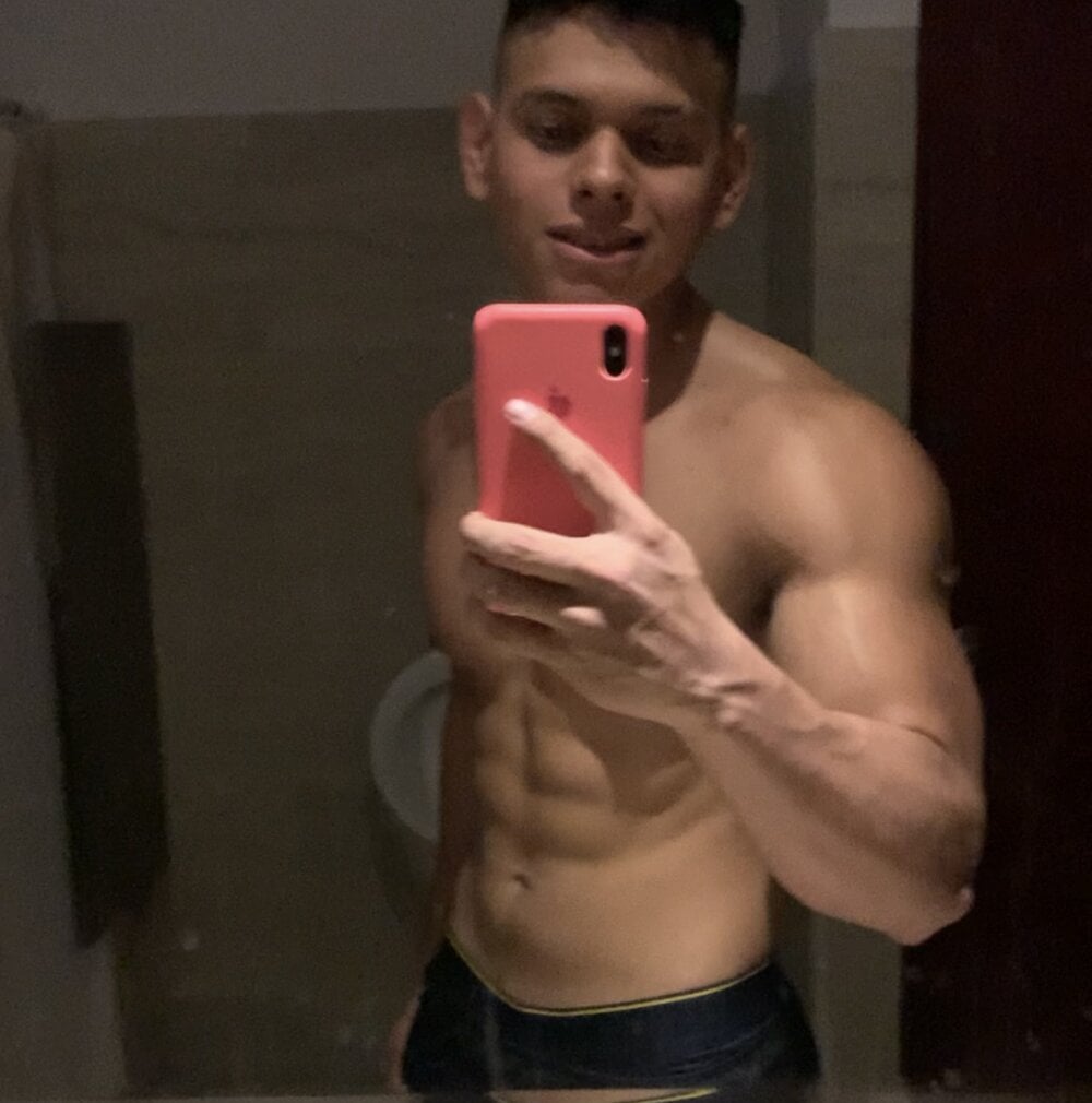 stefan_leenox Chatroom