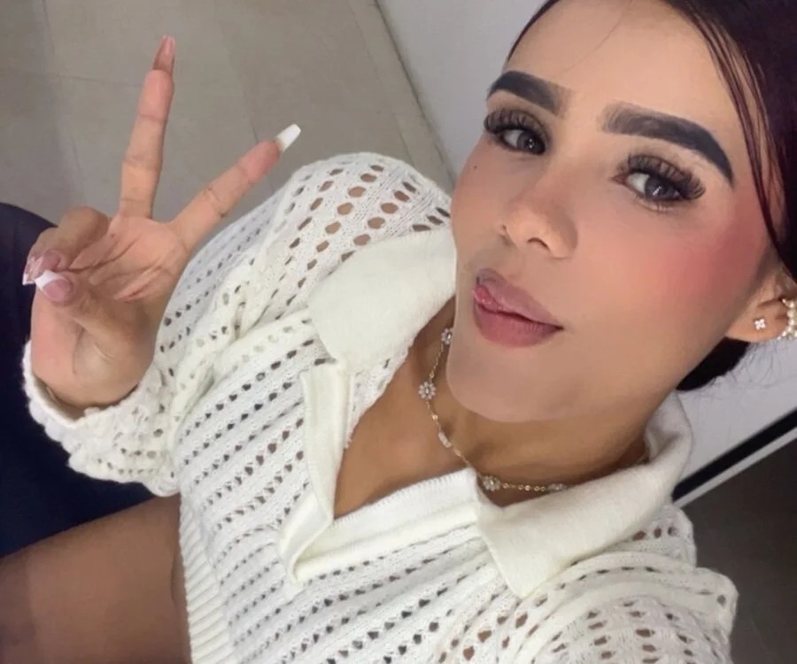 stefani_condya Chatroom