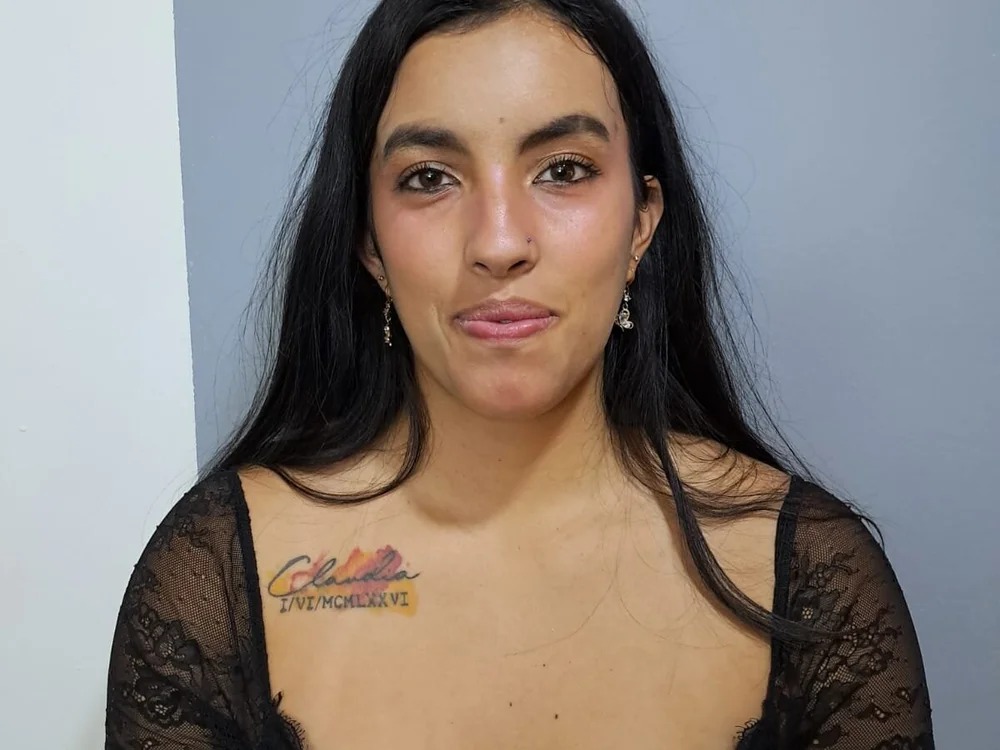 stefaniacutefon Chatroom