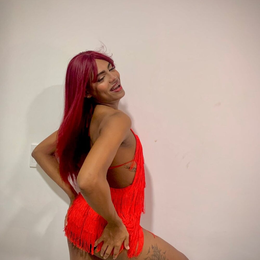 stefany_bitch Chatroom