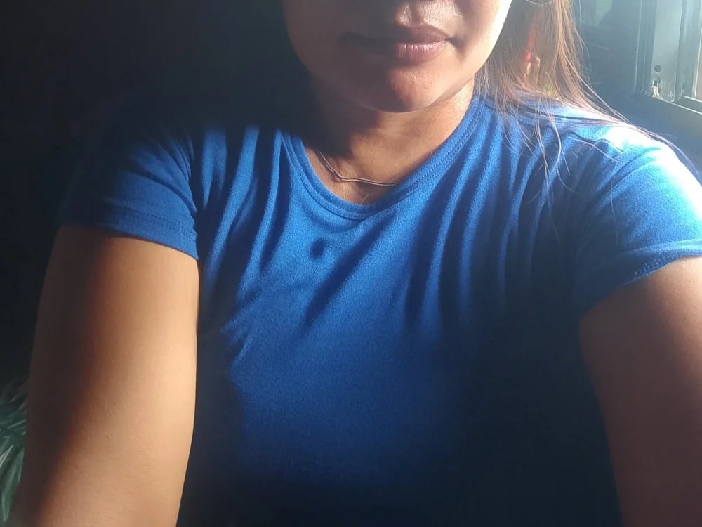 steffani_love Chatroom