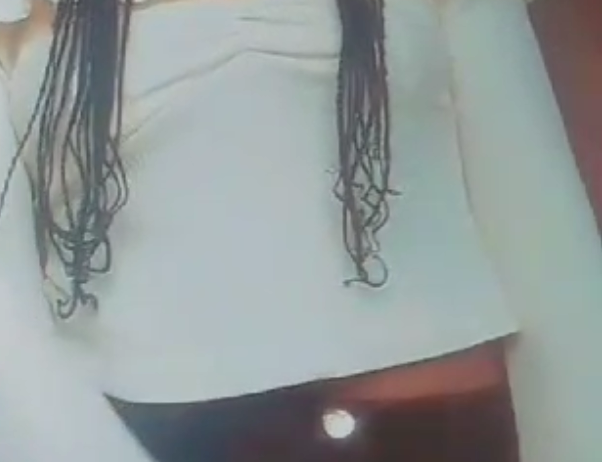 stefffyy_ Chatroom