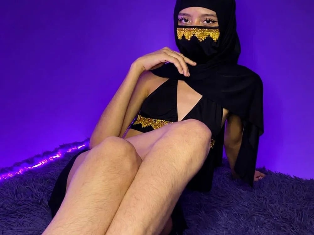 steffy_kitty Chatroom