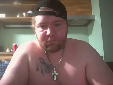 steggzo90