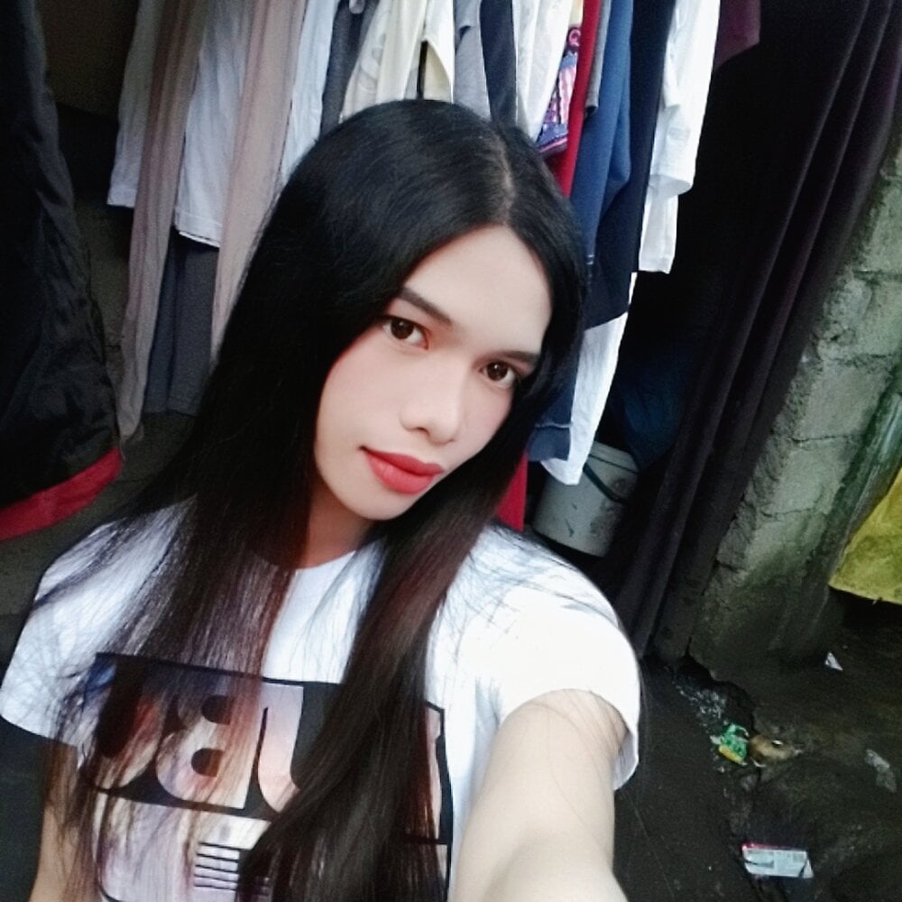 stella-kate Webcam Profile Picture stella-kate Chatroom