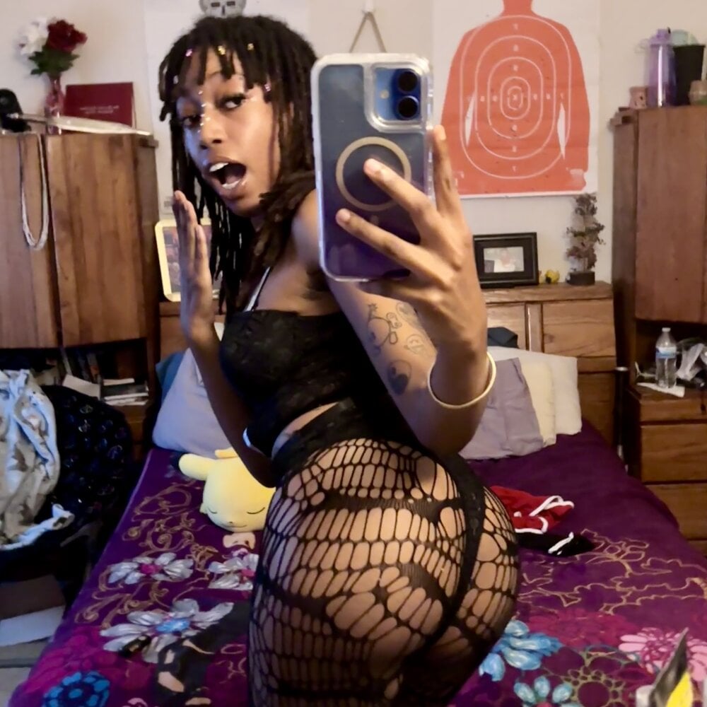 stellakobra Chatroom