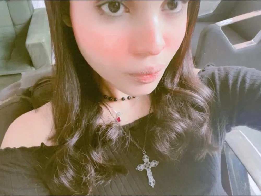 stellapapilon Chatroom