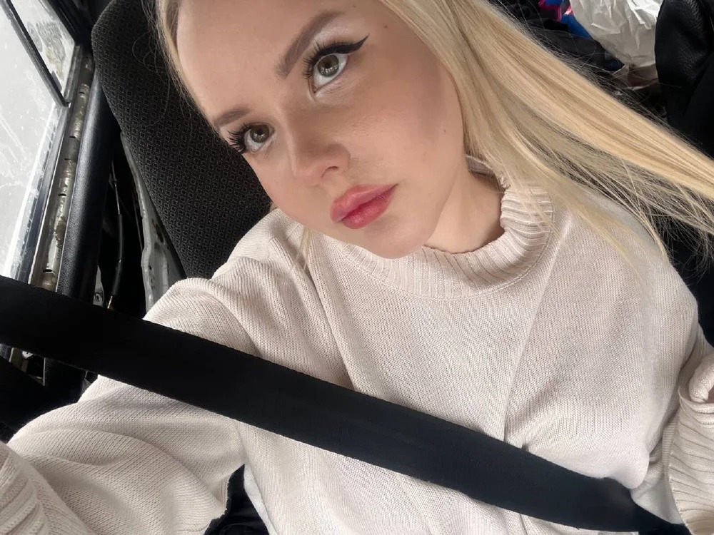 stellawatts Chatroom