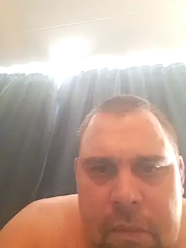 stelletje2835 Chatroom