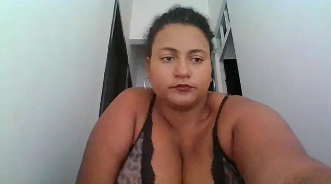 stepha_hot Chatroom