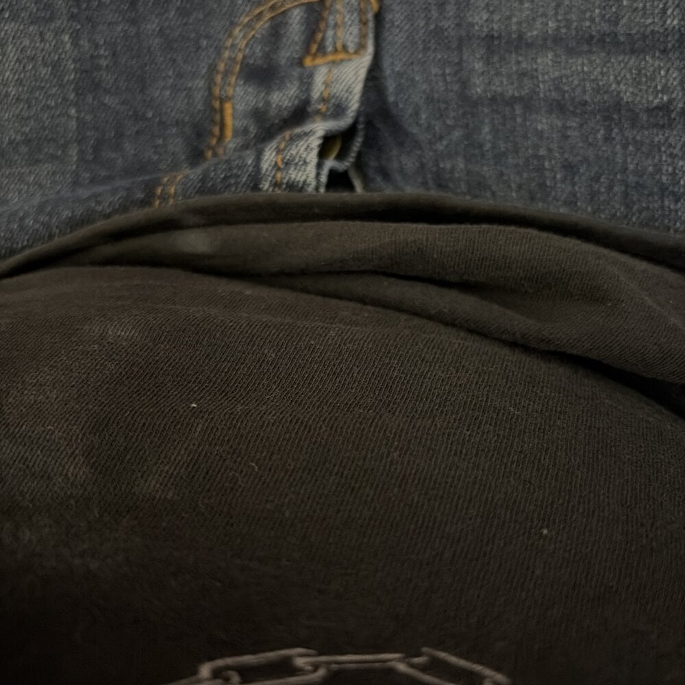 stephane5927 Chatroom