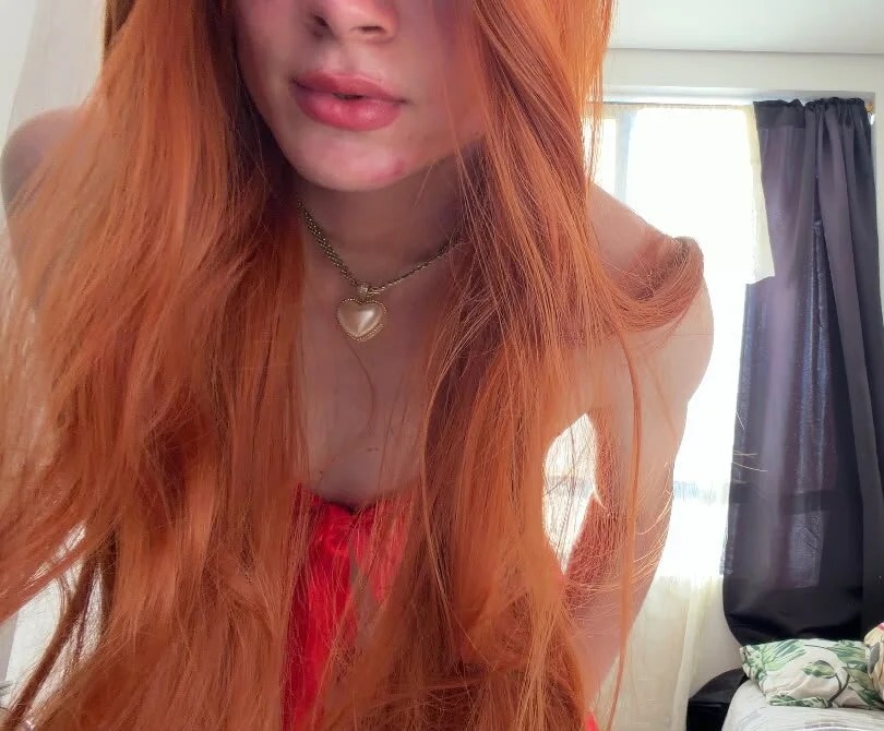 stephanie_v Chatroom